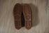 Polo Ralph Lauren Leather Loafer Boat Shoes - Women's Size 8